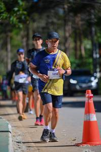 BIB: 1016
                            <button type="button" onclick="openModal(19221159)" class="btn btn-primary btn-sm float-right btn-popup" data-toggle="modal" data-target=".modal-high-quality">
                        <i class="fas fa-shopping-cart"></i> Add to Cart
                    </button>
                                            <button type="button" onclick="isThisMe(19221159, true)" class="btn btn-success btn-sm float-right btn-popup btn-isme hidden" data-toggle="tooltip" data-placement="bottom" title="นี่คือรูปของคุณใช่ไหม คลิกที่นี่เพื่อเอาเข้าอัลบั้ม">
                        <i class="fas fa-plus"></i> Add to album
                    </button>
                    <button type="button" onclick="isThisMe(19221159, false)" class="btn btn-warning btn-sm float-right btn-popup btn-isnotme hidden">
                        <i class="fas fa-ban"></i> Remove from album
                    </button>